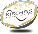 Logo Planungsbuero Kircheis