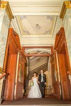 315-Art-of-Schiller-k