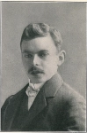 Arthur Alfred Erich Neukirchner